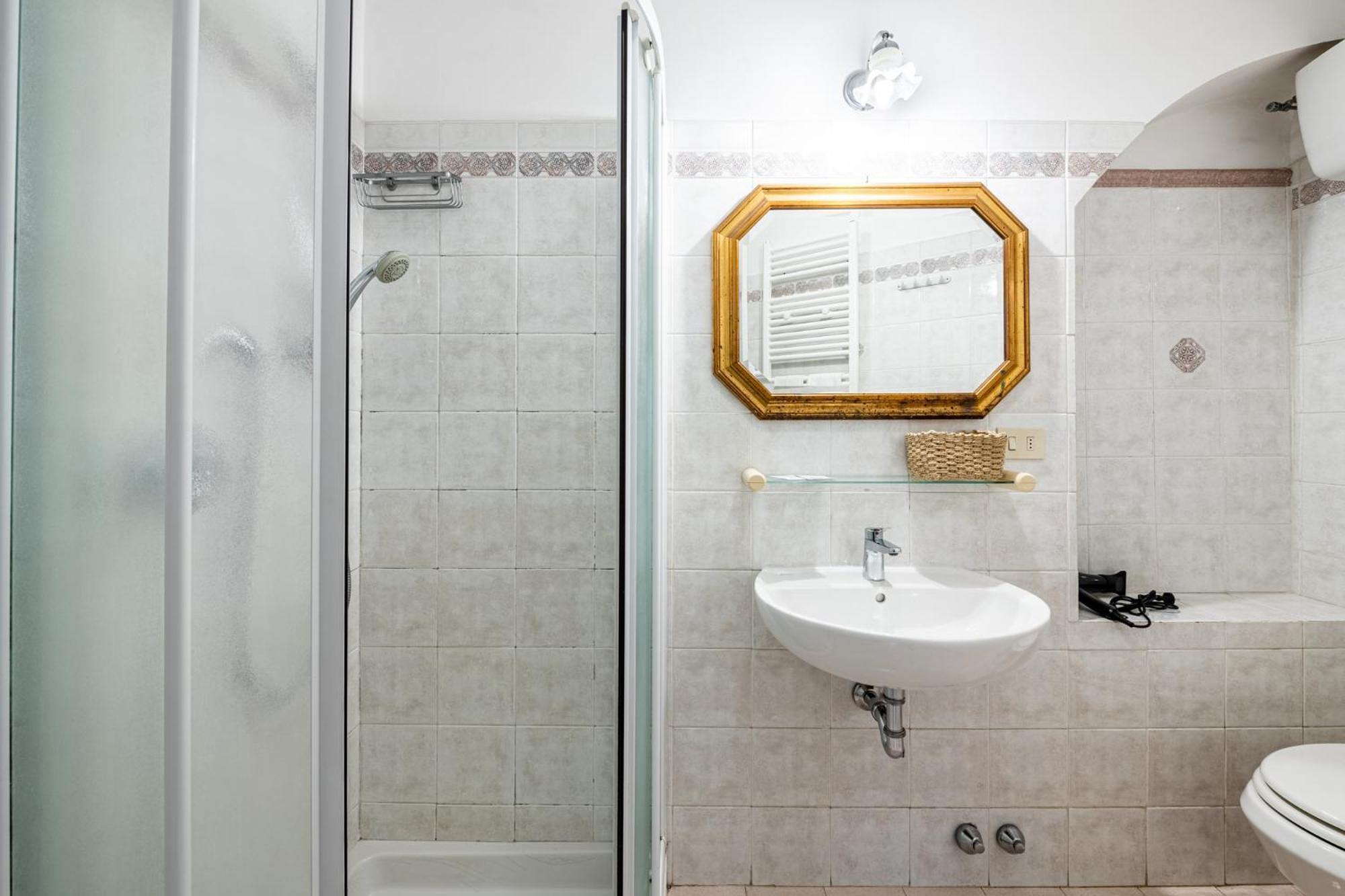 Cortile Santa Monaca Διαμέρισμα Φλωρεντία Εξωτερικό φωτογραφία