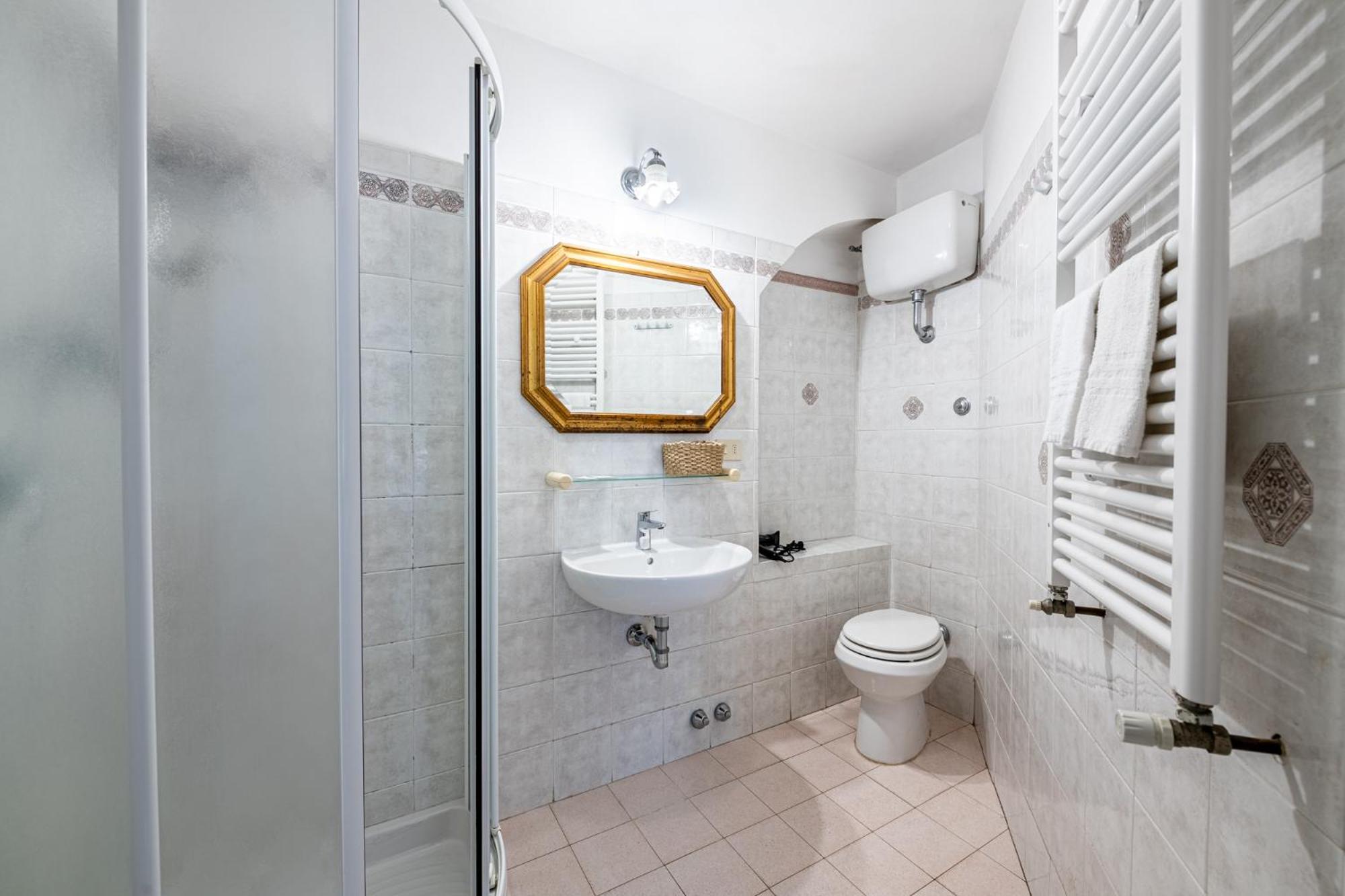 Cortile Santa Monaca Διαμέρισμα Φλωρεντία Εξωτερικό φωτογραφία