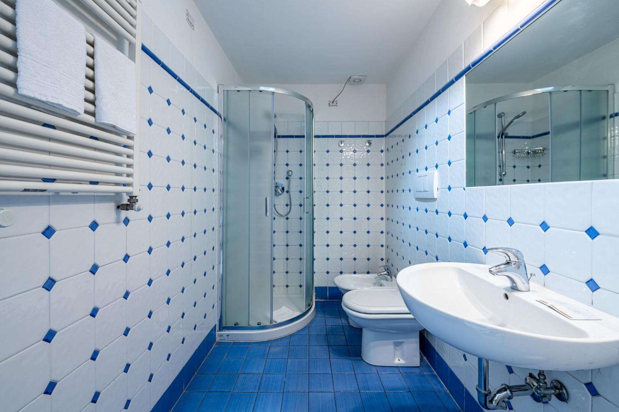 Cortile Santa Monaca Διαμέρισμα Φλωρεντία Εξωτερικό φωτογραφία