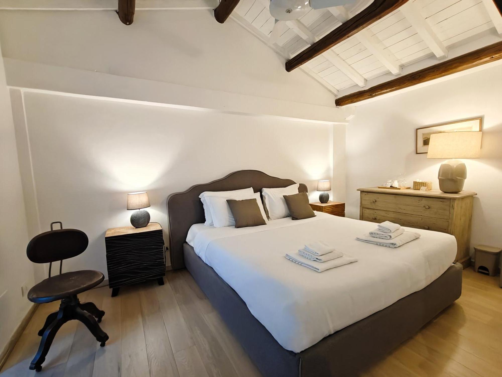 Cortile Santa Monaca Διαμέρισμα Φλωρεντία Εξωτερικό φωτογραφία