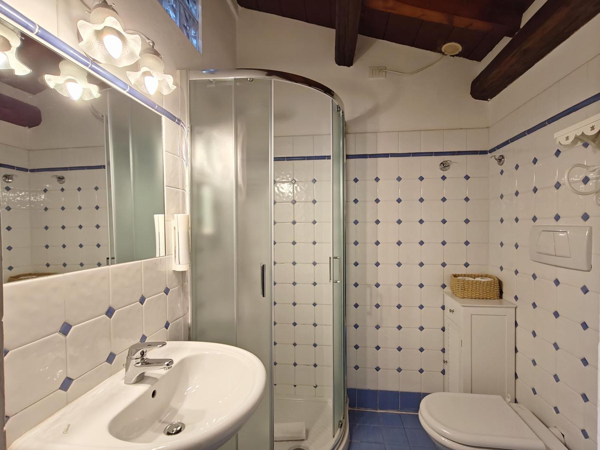 Cortile Santa Monaca Διαμέρισμα Φλωρεντία Εξωτερικό φωτογραφία