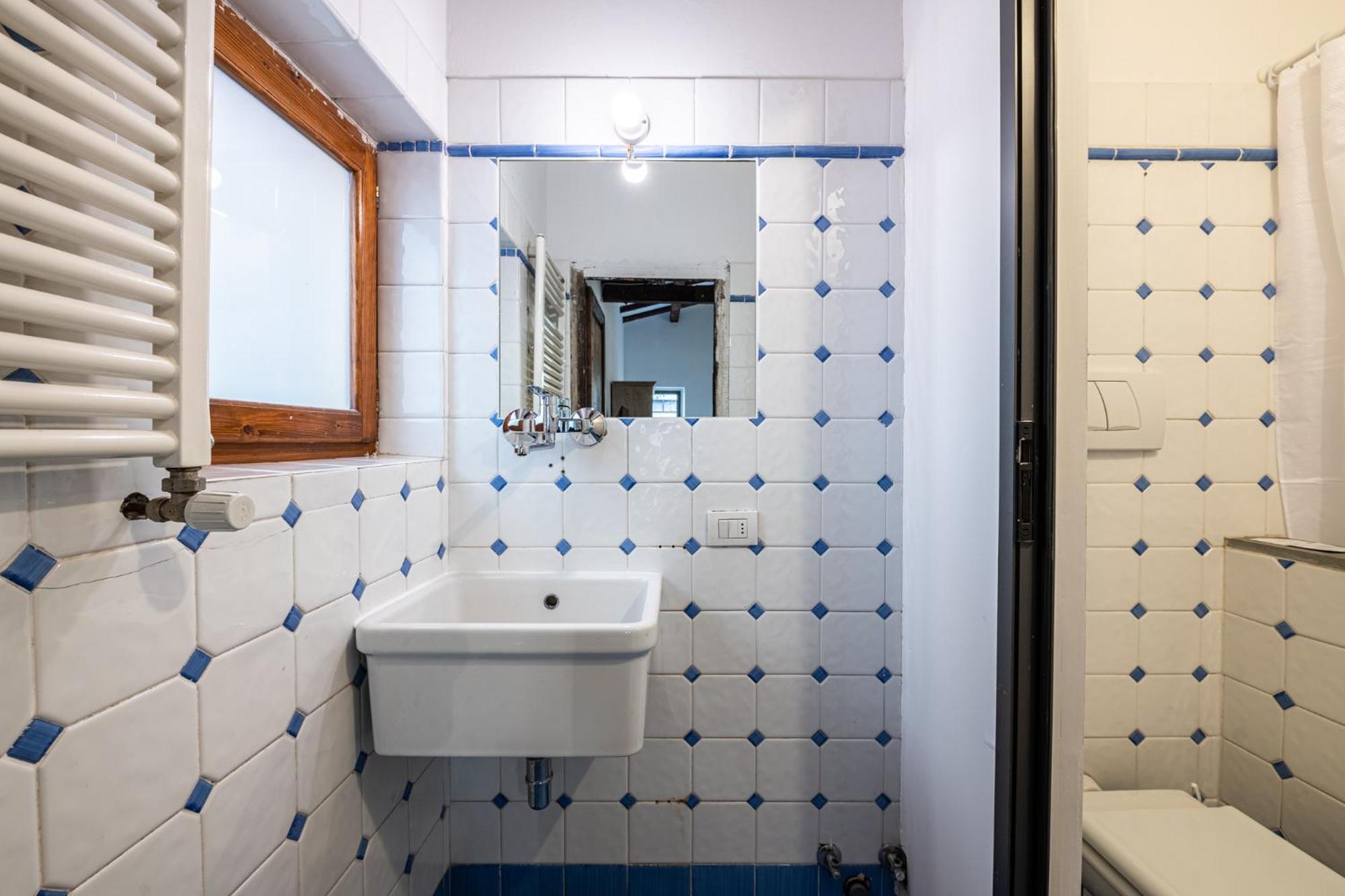 Cortile Santa Monaca Διαμέρισμα Φλωρεντία Εξωτερικό φωτογραφία
