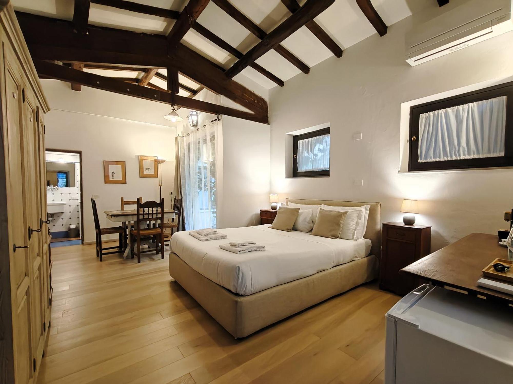 Cortile Santa Monaca Διαμέρισμα Φλωρεντία Εξωτερικό φωτογραφία