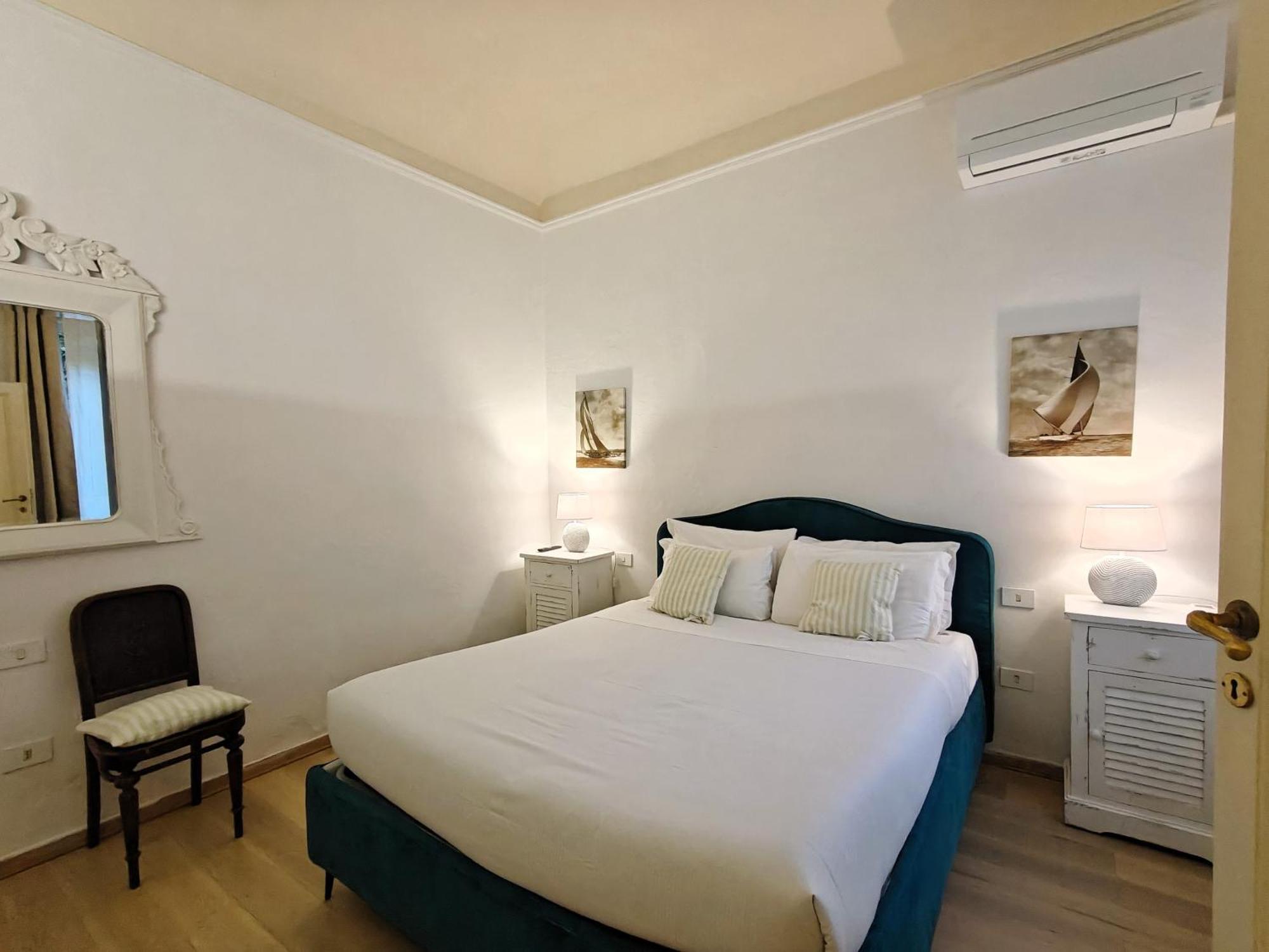 Cortile Santa Monaca Διαμέρισμα Φλωρεντία Εξωτερικό φωτογραφία