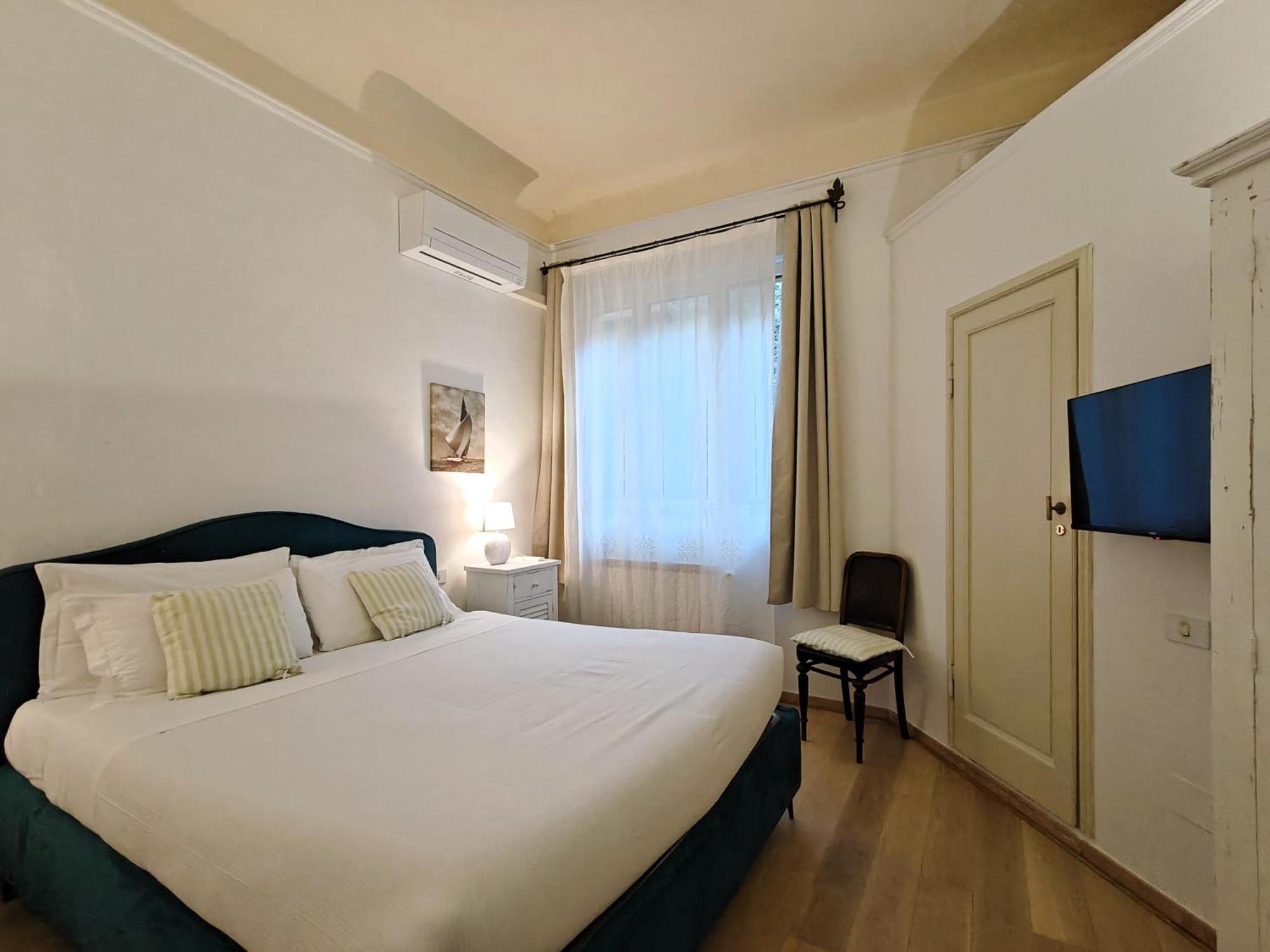 Cortile Santa Monaca Διαμέρισμα Φλωρεντία Εξωτερικό φωτογραφία