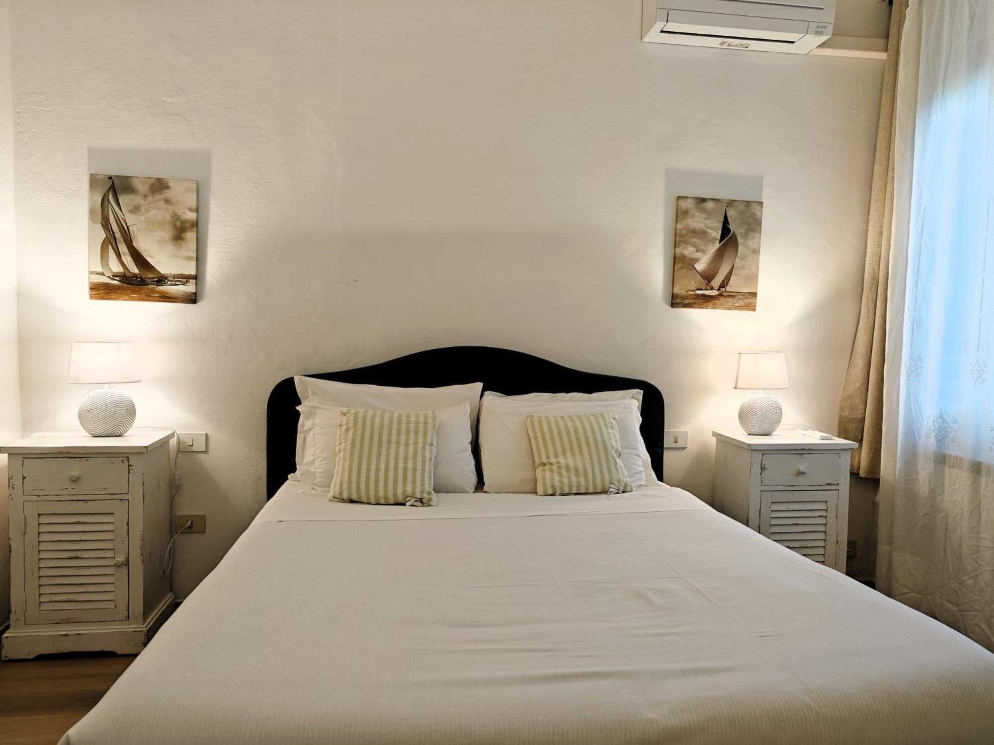 Cortile Santa Monaca Διαμέρισμα Φλωρεντία Εξωτερικό φωτογραφία