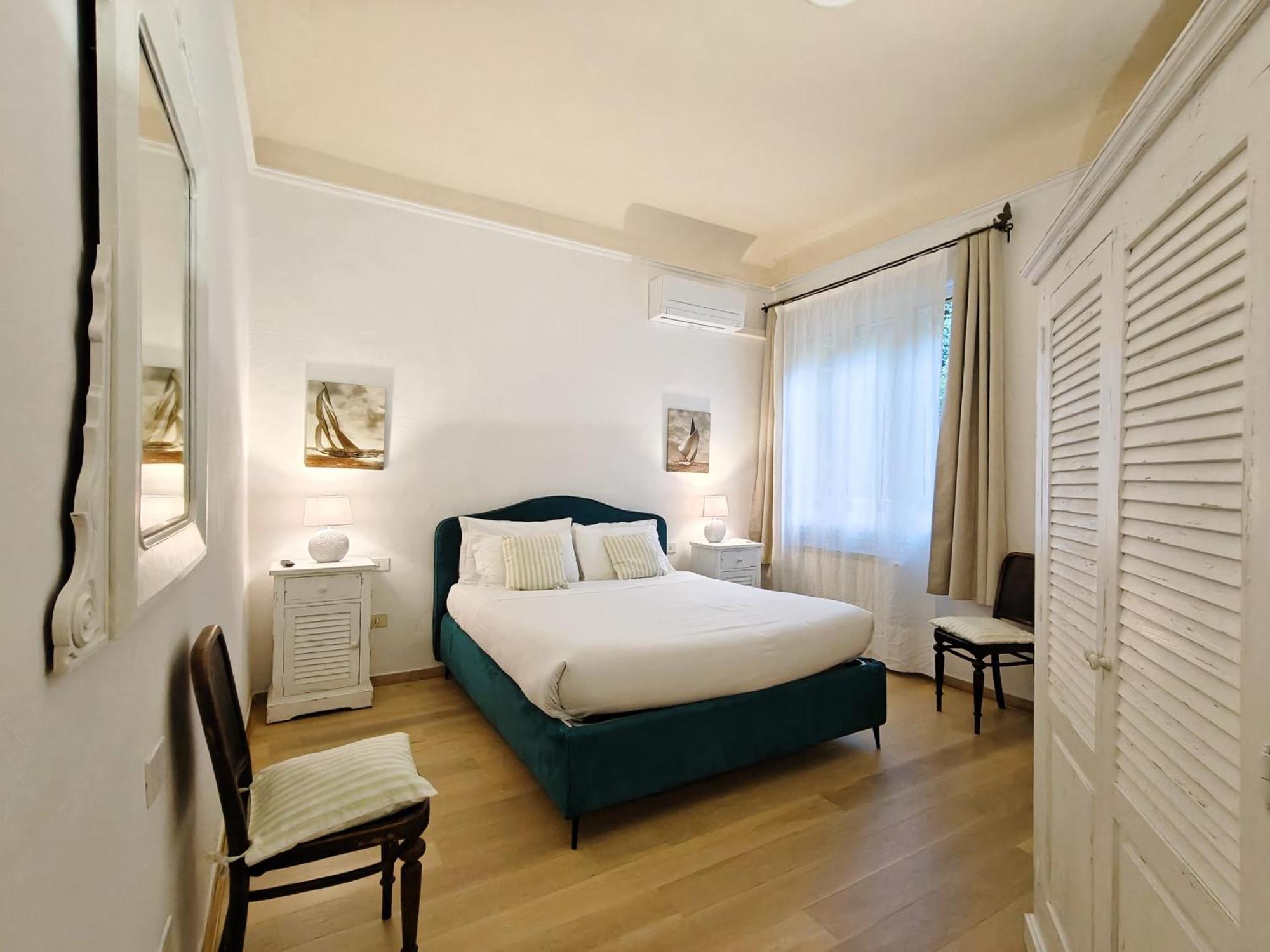 Cortile Santa Monaca Διαμέρισμα Φλωρεντία Εξωτερικό φωτογραφία